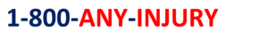 logo-image-1-800-any-injury-48-png